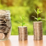 money, profit, finance, business, return, yield, financial, cash, currency, bank, investment, banking, wealth, coin, economy, success, loan, exchange, credit, deposit, growth, income, accounting, money, money, money, money, money, finance, business